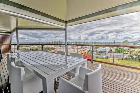 Patara13 - Hotel Gold Coast 0