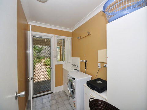 Patch Of Paradise - East54 - Hotel Gold Coast 2