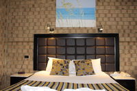 Book Ingle Farm Accommodation Vacations Hotel Gold Coast Hotel Gold Coast