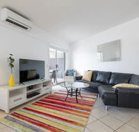 Peaceful 1 Bedroom Apartment with Parking - Hotel Gold Coast