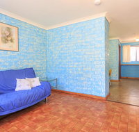 Peaceful Bay Chalet 9 - Hotel Gold Coast