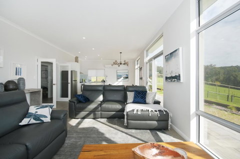 Peaceful Ridge Resort - Hotel Gold Coast 3