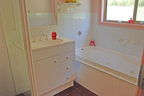 Peacehaven Country Cottages & Farmstay - Hotel Gold Coast 1