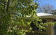 Pear Tree Cottage At Amiens - thumb 2