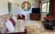 Pear Tree Cottage At Amiens - thumb 3