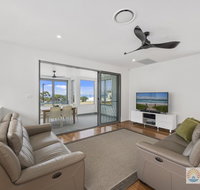Pearls on Sapphire Beach - Hotel Gold Coast