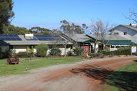Book Toodyay Accommodation Vacations Hotel Gold Coast Hotel Gold Coast