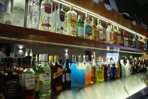 Peden's Hotel - Hotel Gold Coast 1