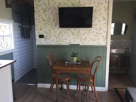 Peg Cottage - Hotel Gold Coast 2