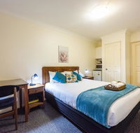 Pegasus Motel - Hotel Gold Coast