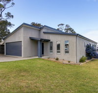 Pelican House - Hotel Gold Coast