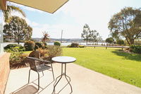 Book Merimbula Accommodation Vacations Hotel Gold Coast Hotel Gold Coast