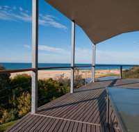 Pelicans Perch - Hotel Gold Coast
