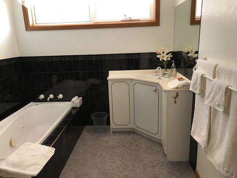 Penguin Seaside Homestay - Hotel Gold Coast 3