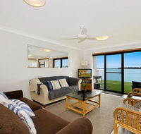 Peninsula Court 5 - Hotel Gold Coast