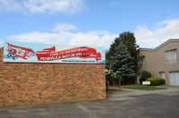 Book Tyabb Accommodation Vacations Hotel Gold Coast Hotel Gold Coast