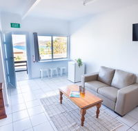 Penneshaw Beach Stay - Hotel Gold Coast