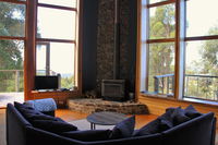 Book Woodbridge Accommodation Vacations Hotel Gold Coast Hotel Gold Coast