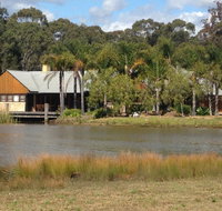 Peppers Creek Accommodation - Hotel Gold Coast