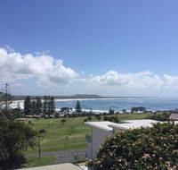 Perfect Break 1 Dulconghi Street - Hotel Gold Coast