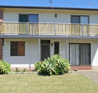 Perfect family holiday - Hotel Gold Coast