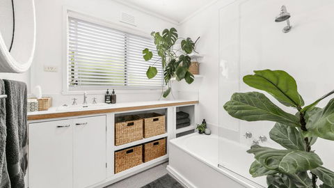 PERIWINKLE - MOUNT MARTHA - Hotel Gold Coast 1