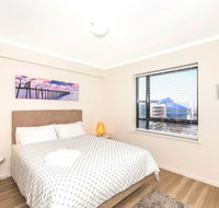 Perth West End Apartment 601 - Hotel Gold Coast