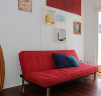 Pet Friendly Duplex in the heart of Palm Beach - Hotel Gold Coast