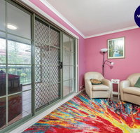 Pet Friendly Home - Pool  Parking - Tennis Court - Hotel Gold Coast