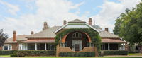 Book Armidale Accommodation Vacations Hotel Gold Coast Hotel Gold Coast