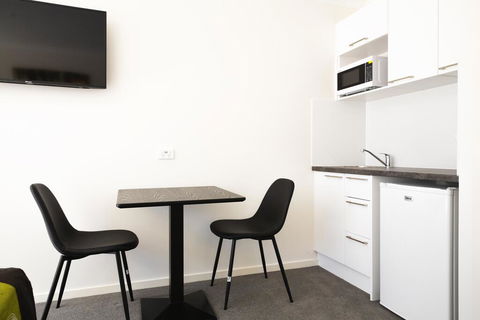 Petrie Mill Motel - Hotel Gold Coast 3