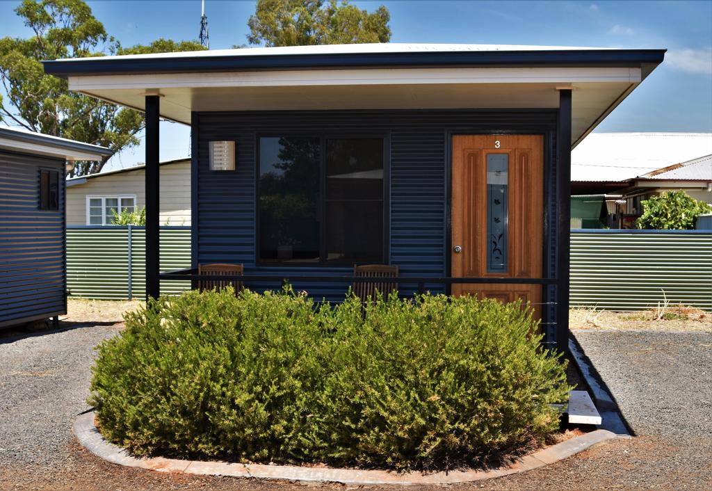 Morven QLD Hotel Gold Coast