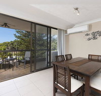 Pinnacle 202 - Hotel Gold Coast