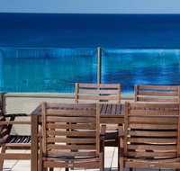 Pinnacle Unit 701 45-49 Head Street - Hotel Gold Coast
