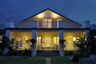 Book Rye Accommodation Vacations Hotel Gold Coast Hotel Gold Coast