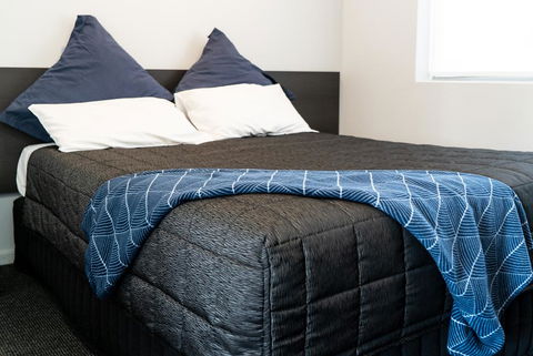 Plumpton Hotel - Hotel Gold Coast 3