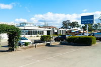 Book Schofields Accommodation Vacations Hotel Gold Coast Hotel Gold Coast