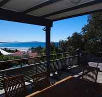 Point Break 14 Korogora Street - Hotel Gold Coast