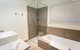 Point Lonsdale Holiday Apartments - thumb 3
