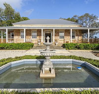 Pointe Rapide Estate - L'abode Accommodation - Hotel Gold Coast