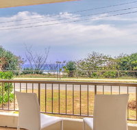 POINTVIEW LODGE UNIT 2 - Hotel Gold Coast