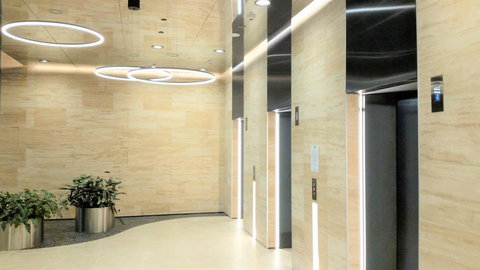 Poly Epping Holiday Apartment - Hotel Gold Coast 1