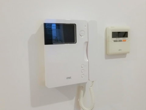 Poly Epping Holiday Apartment - Hotel Gold Coast 2