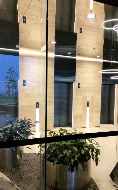 Poly Epping Holiday Apartment - Hotel Gold Coast 3