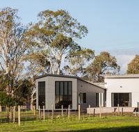 Pomonal Estate Mt Cassell Villa - Hotel Gold Coast