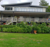 poppies house - Hotel Gold Coast
