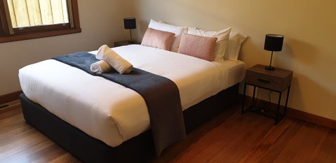Port Life Beach House - Hotel Gold Coast 3