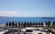 Port Lincoln Foreshore Apartments - thumb 1