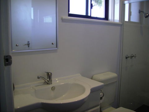 Port Noarlunga Motel - Hotel Gold Coast 2