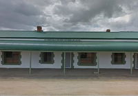 Book Port Wakefield Accommodation Vacations Hotel Gold Coast Hotel Gold Coast